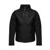 Softshell with removable sleeves - Softshell at wholesale prices