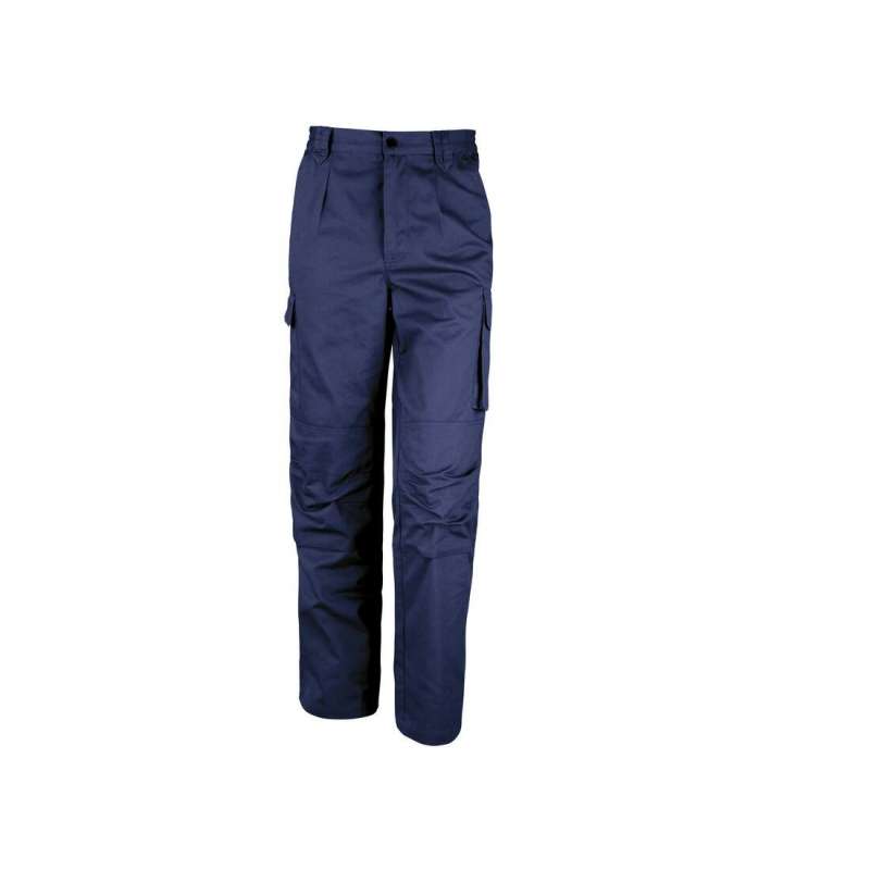 Work pants - Professional clothing at wholesale prices