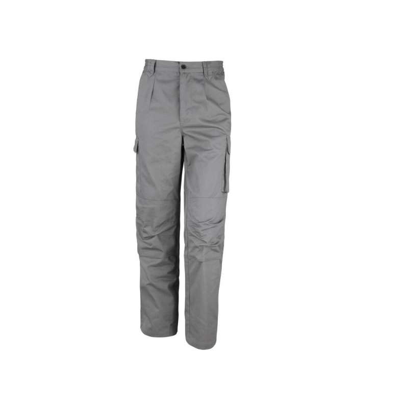 Work pants - Professional clothing at wholesale prices