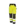 High-visibility pants - Safety clothing at wholesale prices