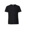 Men's T-shirt, washable at 60°. - Office supplies at wholesale prices