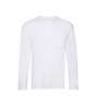 Long-sleeved T-shirt - Office supplies at wholesale prices