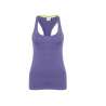 Women's sport tank top - Tank top at wholesale prices