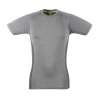 Men's sports T-shirt - Office supplies at wholesale prices