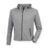 Men's sport hoodie - Tracksuit at wholesale prices