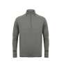 1/4 zip tee-shirt sport - Tracksuit at wholesale prices