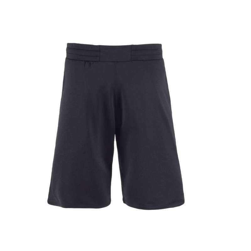 Sports shorts - Short at wholesale prices