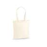 Cotton shopping bag - Shopping bag at wholesale prices