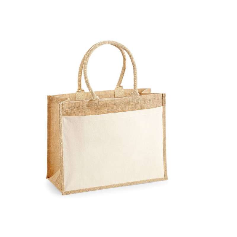 Large burlap bag - Various bags at wholesale prices