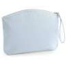 earthaware® organic coton pouch - Toilet bag at wholesale prices