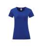 Round-neck T-shirt 150 - Office supplies at wholesale prices