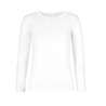 Women's long-sleeved T-shirt - Office supplies at wholesale prices