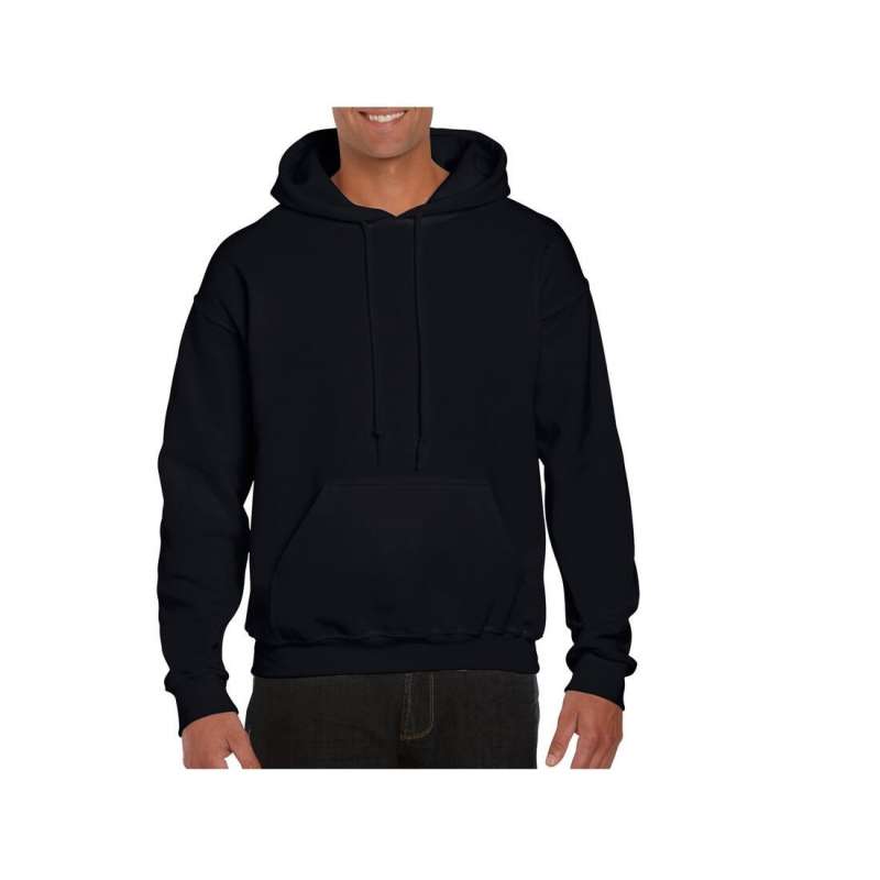 50/50 hoodie - Sweatshirt at wholesale prices