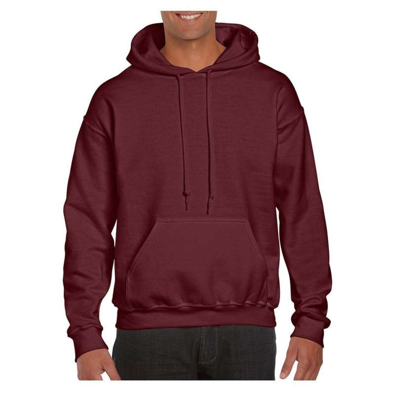 50/50 hoodie - Sweatshirt at wholesale prices