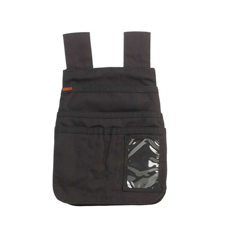 Tool pouch - Various tools at wholesale prices