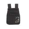 Tool pouch - Various tools at wholesale prices