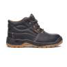 Security boots - Safety clothing at wholesale prices