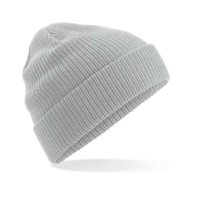 Organic coton hat - Bonnet at wholesale prices