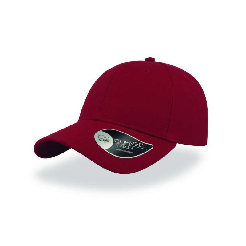 Sports cap - Cap at wholesale prices