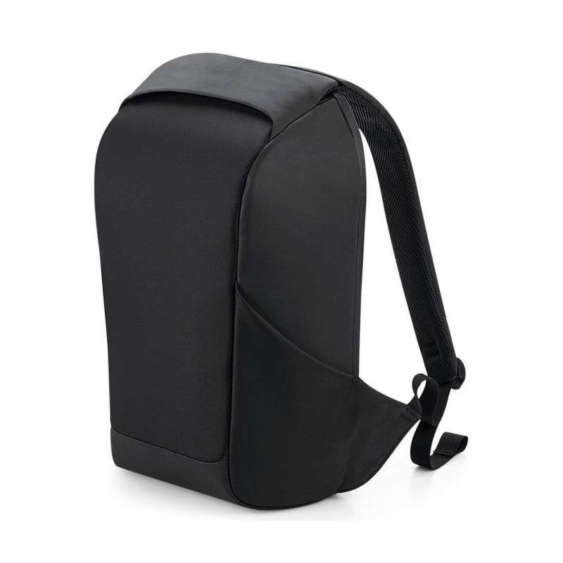 Safety backpack - Backpack at wholesale prices