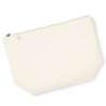 Organic coton pouch - Various bags at wholesale prices