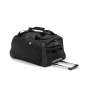 Travel bag on wheels - Travel bag at wholesale prices