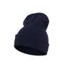 Long bonnet - Bonnet at wholesale prices