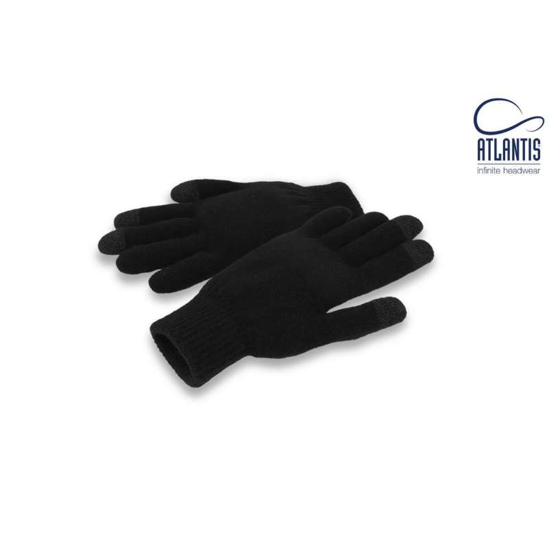 Touch screen gloves - Phone accessories at wholesale prices