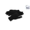 Touch screen gloves - Phone accessories at wholesale prices