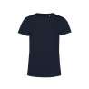 Women's 150 organic round-neck tee-shirt - Office supplies at wholesale prices