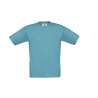 Children's T-shirt 190 - Child's T-shirt at wholesale prices