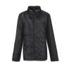 Women's microfleece-lined windbreaker jacket - Office supplies at wholesale prices