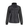 Knit-lined windbreaker for women - Office supplies at wholesale prices