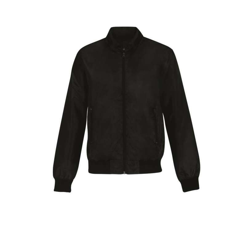 Men's bomber jacket - Office supplies at wholesale prices
