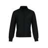 Women's bomber jacket - Office supplies at wholesale prices
