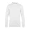 Round-neck sweatshirt - Sweatshirt at wholesale prices