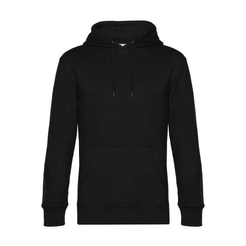 King hoodie - Sweatshirt at wholesale prices