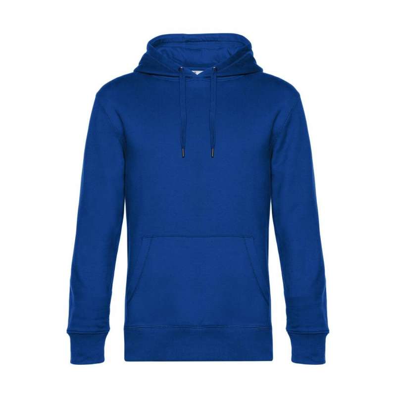 King hoodie - Sweatshirt at wholesale prices