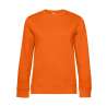 280 queen straight-sleeve sweatshirt - Sweatshirt at wholesale prices