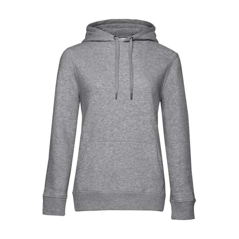 Queen hoodie - Sweatshirt at wholesale prices