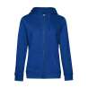Zipped hoodie queen - Office supplies at wholesale prices