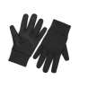 Softshell sports gloves - Glove at wholesale prices