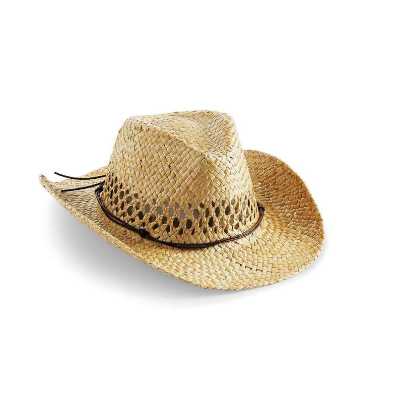 Cowboy hat - Hat at wholesale prices