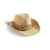 Cowboy hat - Hat at wholesale prices