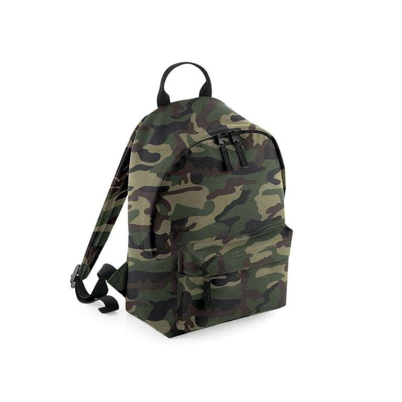 Mini backpack - Backpack at wholesale prices