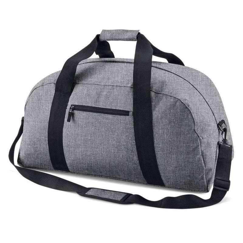 Travel bag - Travel bag at wholesale prices