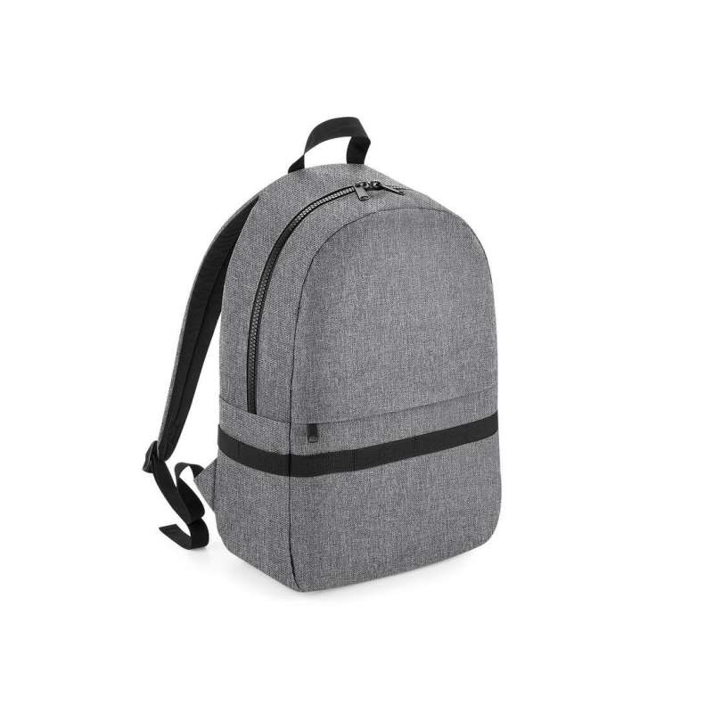 20-liter modular backpack - Backpack at wholesale prices