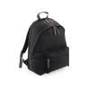 Trendy faux leather backpack - Backpack at wholesale prices