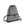 Gym bag - Backpack at wholesale prices