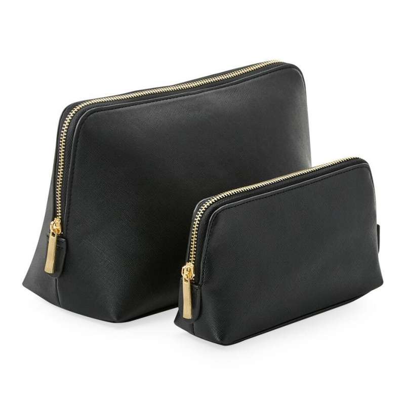 Leatherette clutch bag - Bag at wholesale prices